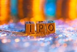 2023 IPO Check-in