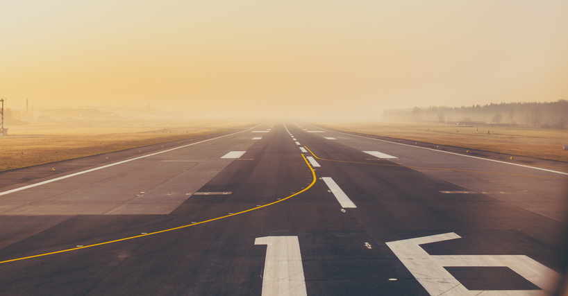 How to Extend Startup Runway
