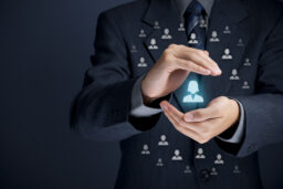 Assessing Customer Retention Metrics