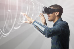 Venture Capital Investment in Emerging Technologies