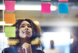 Assessing a Startup’s Value Proposition