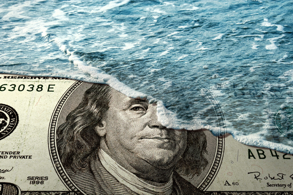 Liquidation Preferences Explained