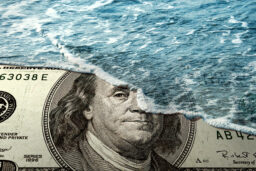 Liquidation Preferences Explained