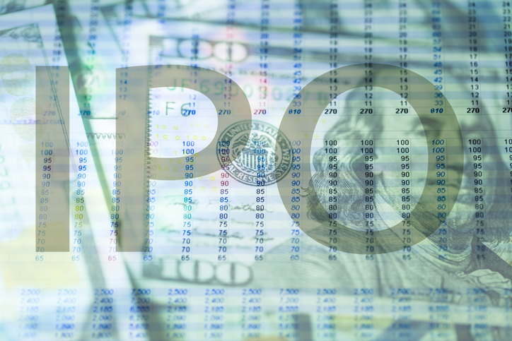 Measuring the Success of an IPO