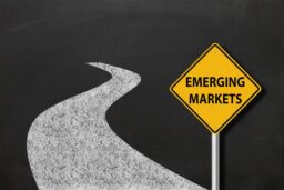 Untapped Potential: Investing in Emerging Sectors