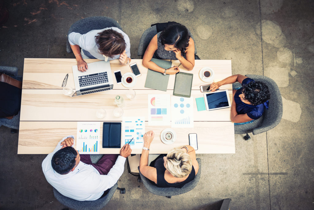 Investing in Startups - Things to Know Before You Invest