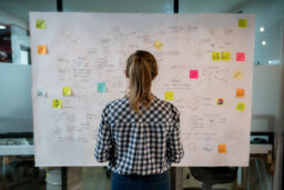 Beyond the Balance Sheet: Startup Metrics Beyond Financials