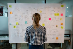 Assessing Startup Business Models