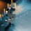 The Megaround Era: What Larger Funding Rounds May Mean for Private Market Investors