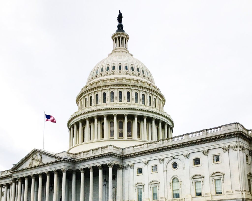 How New Regulations Could Change Regulation Crowdfunding