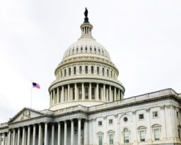 How New Regulations Could Change Regulation Crowdfunding