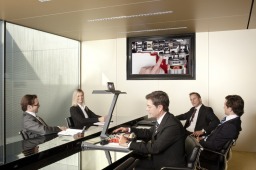5 Tips for Turning a Startup Pitch into an Investor Relationship