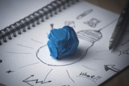 What Inspired Some of Today’s Top Startup Founders