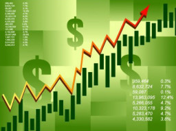 Building your Investment Portfolio with Startups
