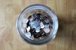 How Do Venture Capital Funds Work?