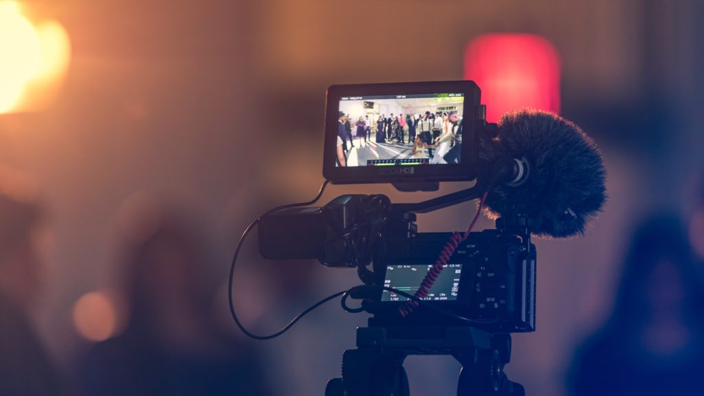 Tips for Creating an Effective Equity Crowdfunding Campaign Video