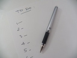 5 Guidelines for First-Time Startup Investors