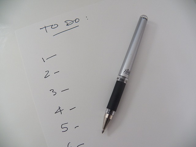 Guidelines for First-Time Startup Investors