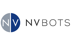 NVBOTS Secures Series A Financing