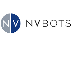 logo2