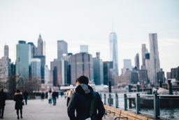 Beyond Silicon Valley: Startup Hubs Around the World
