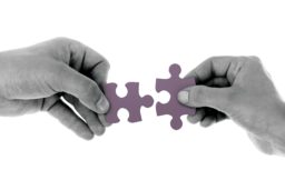 What Investors Look for Beyond Financials: Product/Market Fit