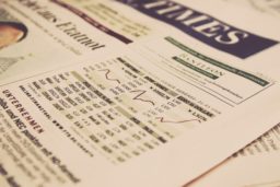 Understanding Internal Rate of Return