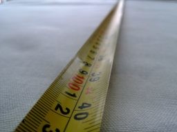 Evaluating a Startup? These 7 Metrics Can Help
