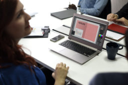 What Not to Do When Meeting with a VC