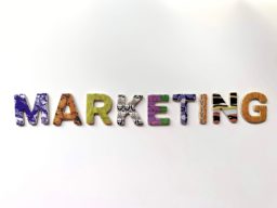 Is Your Startup Ready to Hire a Marketer?