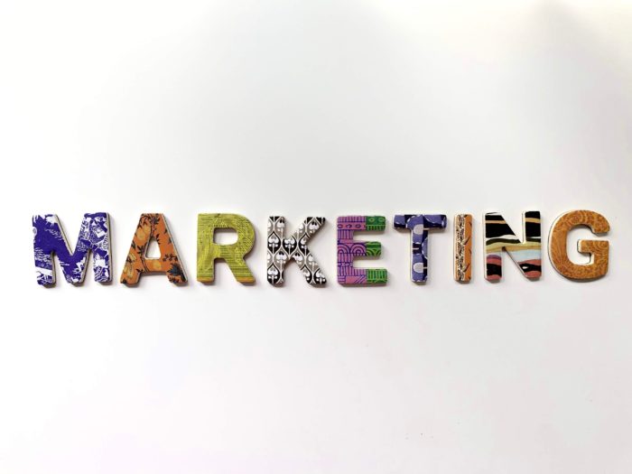 Is Your Startup Ready to Hire a Marketer?