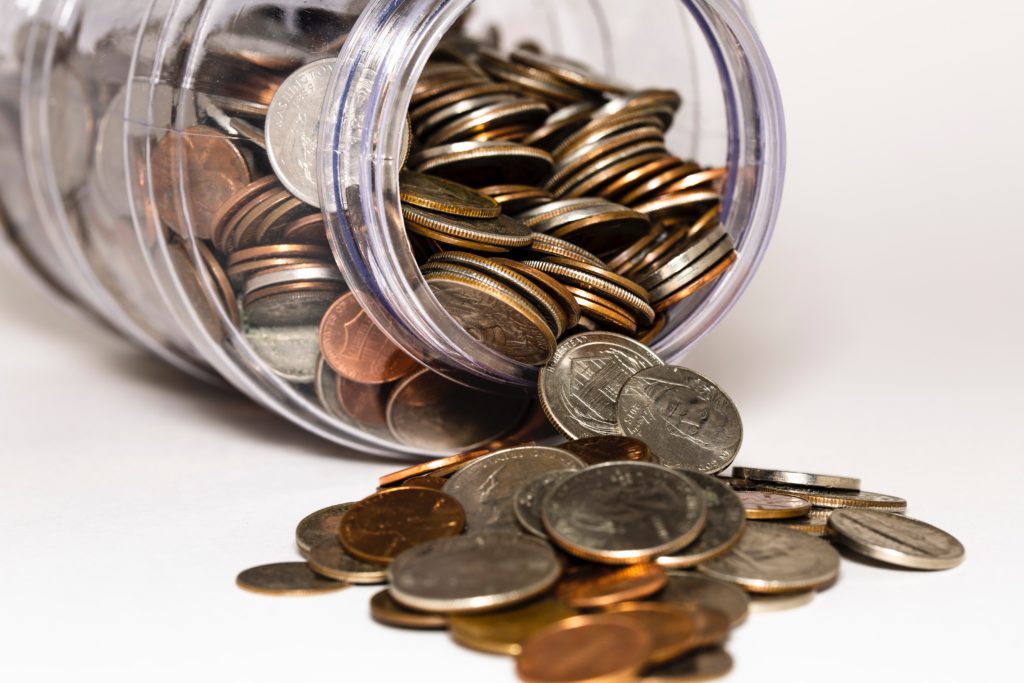 tempest.dk What are the Most Important Things New Startup Investors Should Know?