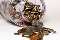 What are the Most Important Things New Startup Investors Should Know?