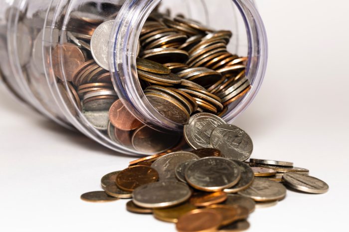 What are the Most Important Things New Startup Investors Should Know?