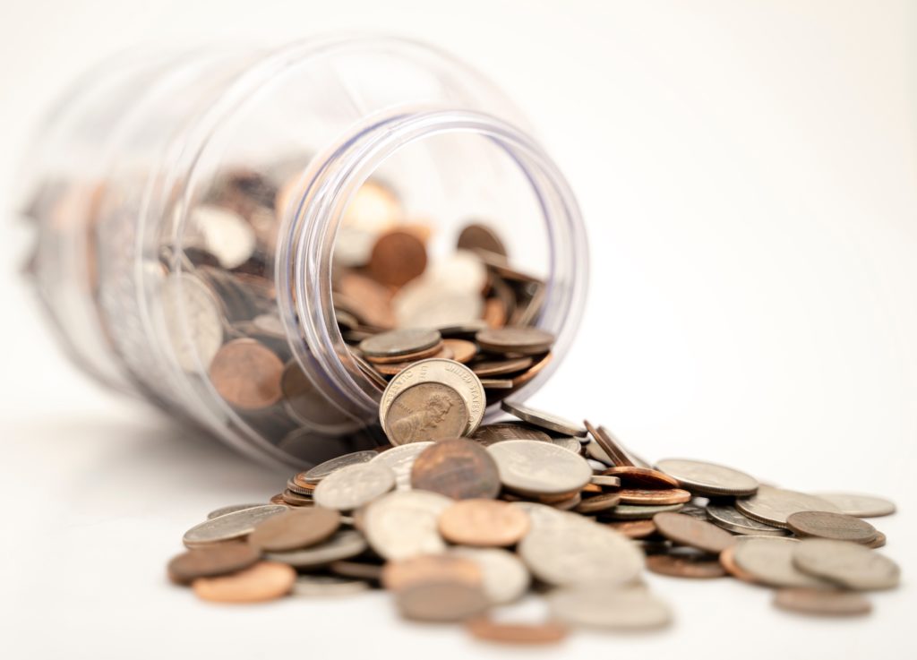 Investing Through Your IRA: Working with a Custodian