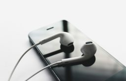 Learning by Listening: Investing and Startup Podcasts to Check Out