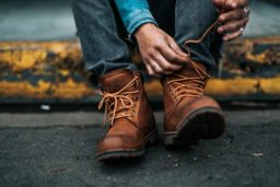 Bootstrapping Your Startup: The Pros & Cons
