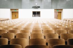 How to Crush Your Startup Pitch Competition