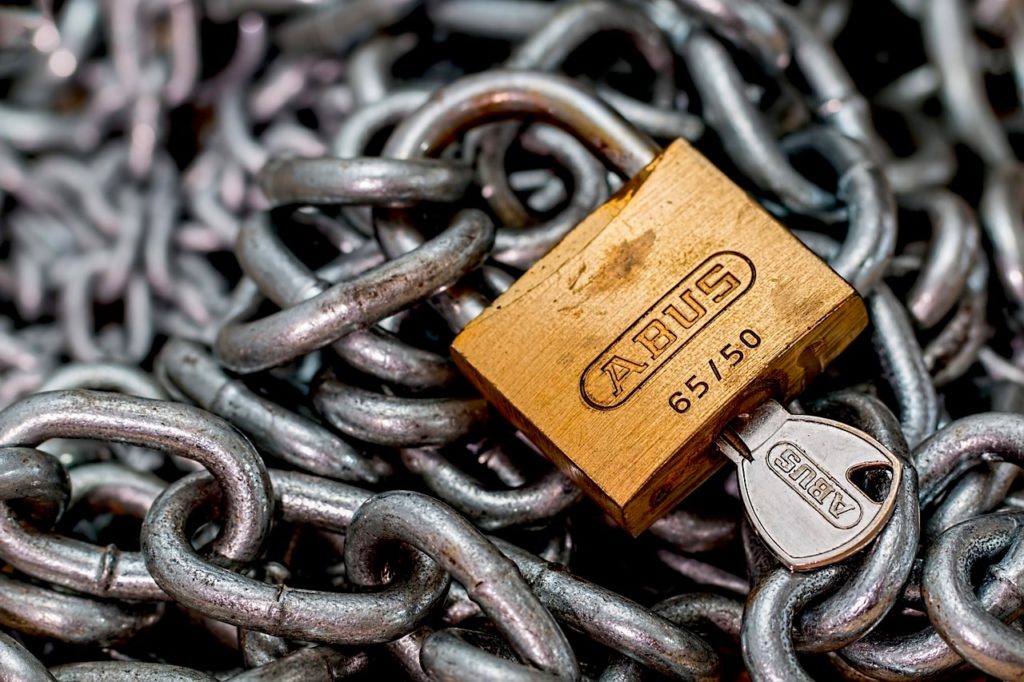 Lockup Expiration: Where are My Shares?