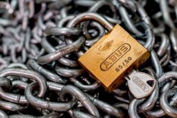 Lockup Expiration: Where are My Shares?