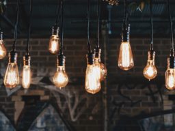 How Regulation Crowdfunding Could Change the Future
