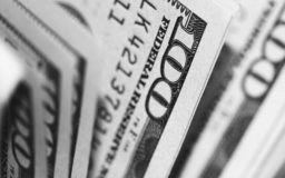 6 Reasons Why Your Startup May Not Be Generating Enough Revenue