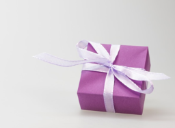 Why Use Perks for Your Equity Crowdfunding Campaign