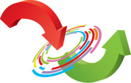 Pivoting Effectively
