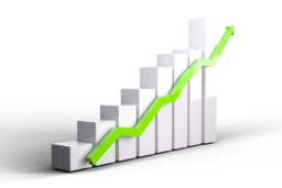 Private Equity Investing Reaches an All-Time High