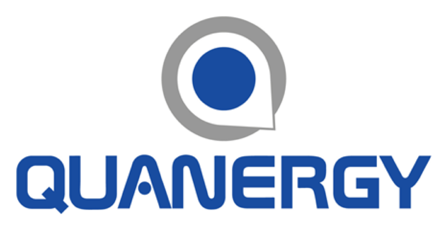 Quanergy