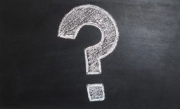 Questions to Ask Before You Invest
