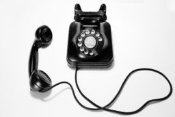 Using PR to Grow Your Startup: Part I