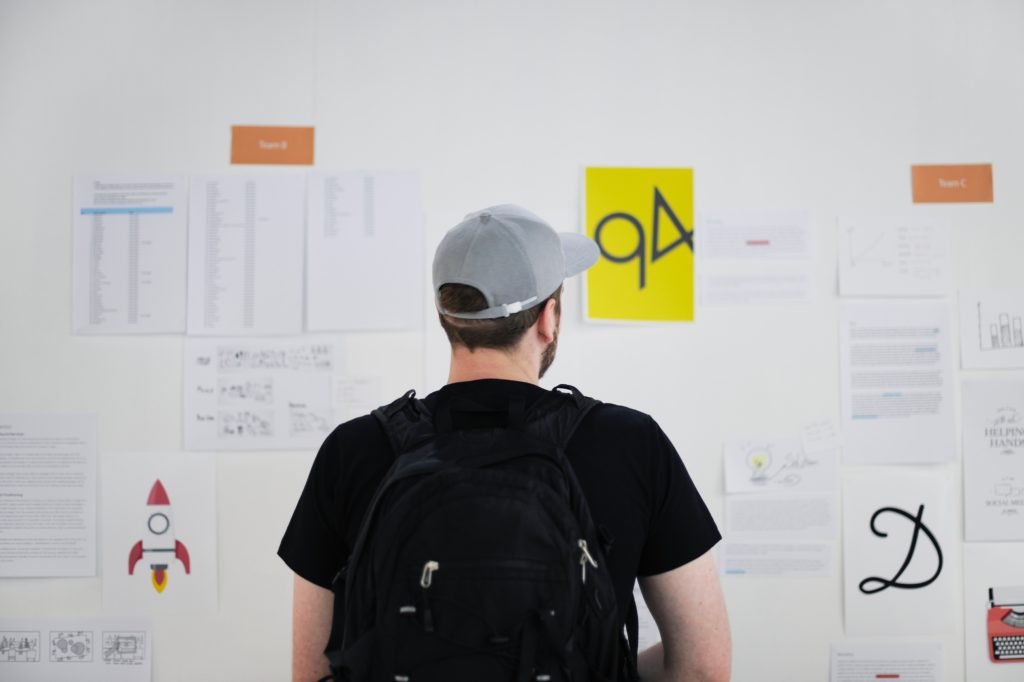 Is Equity Crowdfunding Right for Your Startup?