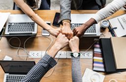 Tips for Vetting Startup Founders and Leadership Teams